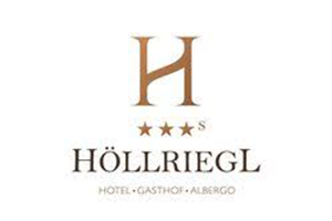 www.hoellriegl.com www.hoellriegl.com